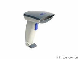 datalogic datalogic quickscan qs2500条码设备报价 厂家 图片datalogic quickscan qs2500条码设备总览